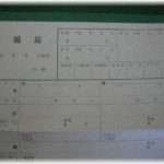 【イラッとする話】友人が離婚したいらしい。話を聞いてみると本当にひどい旦那だった…