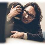 【因果応報】地方転勤になった彼と別れ、その後夫と付き合い結婚した。しかし彼が転勤から戻ってきて夫が家に彼を連れてきたことで、私の人生は崩壊していく。