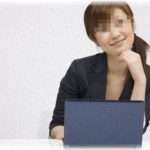 【イラッとする話】私の彼氏の浮気相手は私の直属のメンヘラ女上司。色々あって奪還済みだけどやたら馴れ馴れしくしてくるのがいらつく。