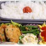 【イイ話】中学の先生に弁当もらったことあるんだけど、その先生他の生徒（ちょいグレてる）にも「そのパンうまそう。交換して」ってお弁当と取り替えたりしてた。その生徒はというと…