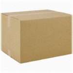 【イラッとする話】宅配便を届けに行ったら住人がセールスだと思い込んで何度説明しても出てこない。管理人が説明しても無駄でついには警察を呼ぶと言われた。