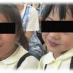 【因果応報】とある会社の新入社員2人、A（美人）とB（ブサ）のおはなし