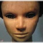 【GJ】過干渉、孫梅攻撃、同居汁、アポ無凸攻撃を繰り返す妹のウトメ。義弟が何度〆ても全く効果が無い。義弟と組んでヘアマネキンに私が血糊化粧を施し、マンションの寝室へセット。私たちはその後、4人で温泉旅行へGO！その後……