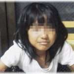 【ウルっとくる話】9歳のとき両親が事故で亡くなって、あずけられた先で黙殺されたことが最大の修羅場。親戚はわたしを「イラネ」と言ったが、様子見に来た実父の弟に「おにーちゃん」と私がすがり、叔父「わたしが育てます」