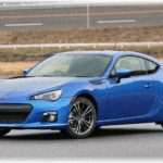 【強奪】苦労して金貯めて買ったBRZに乗り込もうとしたら、俺の後ろから近所に引っ越してきたばかりの夫婦が襲い掛かってきて車を強奪して走り去った。すぐさま警察に電話して来てもらったが、「新車のスポーツカー停まってる→これでデートしよう！」という思考だったらしい……