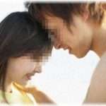 【離婚】俺氏２５歳、元嫁２３歳の時に結婚、子作りにも励んでいたが、３年経っても子供には恵まれず自然にがんばろうということになったが……