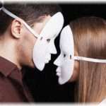 【自業自得】単身海外勤務から帰国したら、妻の外性器の著しい変化があり、不貞を確信。妻は完全否認するが、家庭内別居状態になり、ついに妻から離婚の申し出が……