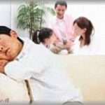 【復讐】妹と差別され放置されてた友人兄弟は、見かねた親戚に引き取られて立派に育った。ところがある日、金に困った実の両親がやってきて「妹ちゃんの大学費用出して！！」