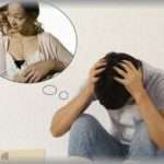 【嫁の浮気】嫁の様子がなんかおかしい。たぶん浮気してる思う・・・→　衝撃の事実発覚！！