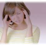 【愚痴】結婚15年目、私の事も気遣ってくれる夫と夫婦円満な家庭を築いていた……はずだったのに、夫が浮気していた。吐き出させてください…。