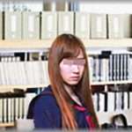 【復讐】未婚と偽られて半年付き合ったクズ男から復縁要請メールが来た。復讐を決意しクズ家に向かったら、その後思いがけない事態に・・・