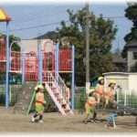 【嫁同士】こどもを私の実家の幼稚園にいれてくれと通園圏外なのにしつこい義兄嫁。聞けば近所にある私立の幼稚園をお受験したが玉砕し慌てているらしい。