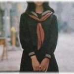 【兄弟嫁】17歳で出来婚した両親を結婚の顔合わせの時に罵倒した兄嫁。偏見があるのは仕方がないと特に怒らなかった両親だが、里帰り中の私まで馬鹿にしてきたので兄夫婦と絶縁状態。なのに今度は正月にまた兄夫婦が来襲してきた。