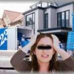 【義弟嫁】義父が亡くなり、借家だった家を引き払うことに。そしたらパラサイト義弟嫁が騒ぎ出した「追い出すなら引っ越代と慰謝料よこせ！！」