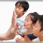 【兄弟嫁】義妹の婚約者家族との顔合わせに呼ばれたんだけど、義兄嫁に意味不明な命令をされた「子供を連れてこないで。あ、私が頼んだって言っちゃだめよ」