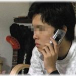 【武勇伝】厨房のころ、うっかり架空請求の電話を取ってしまった。「（いきなり）１５万とっとと払えや！！」→結果ｗｗ