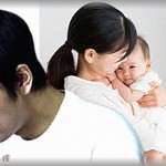 【離婚の危機】出産後1年、とにかく旦那にイライラして当たり放題。「ホルモンバランスが崩れてるから仕方ないの」と言うと旦那は「馬鹿じゃね？」と出てってしまった・・・