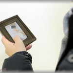 【相談】29歳人妻に誘惑された。明日、家に行く事になったんだが・・・やばい？