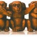 【離婚】嫁は自分の実家が大好きで月に何度も俺を伴って嫁実家に行く。義父からも義母からも嫌味を言われるも嫁は見て見ぬふり…