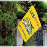 【ずうずうしい話】こども110番の家をやっていたが「トイレ貸して！」「おやつ頂戴！」などと駆け込む子供が多い。使い方が違うと教えると苦情を言いにくる親が。更には…