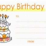 【不倫】私の誕生日だったが旦那と小１の息子からは誕生日の話題は一切なし。なので休日出勤ということにして彼氏の家に行き、誕生日を祝ってもらい死ぬほどイチャイチャして帰宅した。すると子供が描いてくれたバースデーカードを渡され…