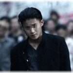 【いい話】高校の頃、俺は喧嘩したり警察ともめたりでどうしようもない奴だった。ある日学校をサボり駅前に遊びにいったらフラフラもたついてるじいさんがいた。俺は「見ててイライラするから行きたいとこ連れてってやるよ」と話しかけた。