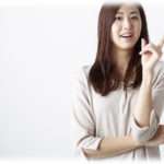 【嫁同士】他人サゲ自分アゲが激しすぎる義兄嫁。嫌々付き合ってはいたけど本当に面倒くさかったから昨年、義兄の転勤て遠方に引っ越していってほっとした。と思ったら…