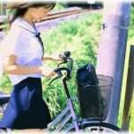 【復讐】酷いイジメにあっていた妹が制服ボロボロになって帰ってきた。『やられたら十倍返し』精神の持ち主である俺が仕掛けた闇討ちとは・・・