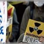 【噴火したトメ】生粋の左の人で反原発派のトメ。私家族が住んでる県の噴火ニュースを聞いて「原発再稼働への自然の怒りよ！すぐ引っ越して来て！！」