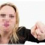 【嫁同士】義兄の子供（大学生）をうちで４年間預かれと言われたので、４年間も預かれない、って断ったら、怒り出した義兄嫁。私は舅の介護や姑の面倒を一生懸命見てるのに申し訳ないと思わないの？という言い分だが……