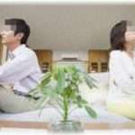 【もっとkwsk】やっと夫実家と絶縁できたなんて思っていたのは私だけ。夫が隠れて実家からの郵便物や電話を受けていたことが判明ｗ