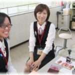 【報告者にイラッ】いじられキャラの私にもすごく優しくしてれる事務員さんが取引先にいた。仲良くなれたと思ってたら、ある日突然修羅場がやってきた！