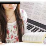 【クズ教師】中学の時の音楽教師は最悪な人間だった。生徒によって態度を変えるのは当たり前で、私は名前すら覚えられてなかった。ある日、その教師が無理難題を吹っかけてきて、出来ないと抗議をしたんだけど…。