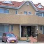 【弟嫁の企み】父がお気に入りの弟嫁にコロッと騙され、実家が弟夫婦に乗っ取られそうになった。