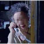 【汚トメ】旦那が庇ってくれてたし謝ってもくれてたし、何より旦那が好きだったから、五年間ウンコなウトメからの理不尽な要求や奴隷生活に耐えてきたのに、騙されてた事が今日発覚した。