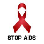 【相談】旦那の幼馴染でいつもベタベタしてくる女がエイズだった。もしかしたら何かの拍子にうつってるかもしれないから検査して欲しいと旦那に言ったのだけど旦那の返事は…。