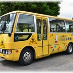 【ずうずうしい話】市バスの運転手をしていたという話を見学先の幼稚園の園長にしたら「園バスの運転手してもらえませんか？」と。断っているのにしつこいので何となく給与はいくらくらいかと聞いたら…