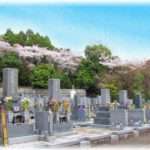 【泥ママ】墓石がずれていることに気付いた人が墓を開けてみたら遺骨が無い！一緒にいれた遺品も無くなっている。通報しその墓地の墓をすべて調べたら他家でもなくなっている物多数だった。犯人は唯一被害が無かった家の娘で…