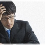 【相談】子どもが出来ないのは俺に原因があるらしいので妻を自由にしてやろうと思っているが、どうしたものか・・・？