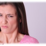 【クズ教師】ぽっちゃりな小学生の娘に対して、担任の女教師が酷い暴言を吐いていると知り学校側と話し合いの場を設けた。そしたら分かった。この女教師はただのクズだ。