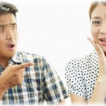 【はっちゃけ病】大企業勤めの長兄がリストラされニートなったのを機に、次男である旦那がエネ夫にシフトチェンジ！ウトメの肩を持ち始めた。