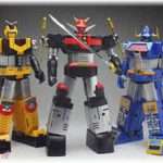 【長いよｗｗ】旦那が集めたプラモデルや超合金がしまわれている部屋から、旦那のコレクションの一部や息子のプラモデルが数点紛失した……