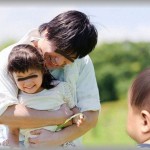 【エネ夫】「我が子は可愛いけど、それより付き合いの長い姪っ子の方が愛おしいのは仕方ないだろ？ｗｗ」と言い放ったエネ夫。今すぐ離婚したい・・・