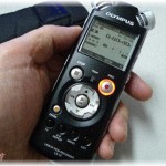 【不倫】俺の風俗通いを理由に嫁が慰謝料請求しようとしてたが・・・→むしろ嫁が浮気していた！