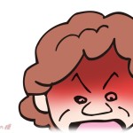 【因果応報】12年付き合ってようやく結婚話が出たら彼の母親に、この年だと障害児が生まれる可能性が高いからもっと若い子にしろ！って大反対されて結局別れた。その母親にこの間電車でばったり出くわしてしまって私の子供たちを食いつきそうな形相で見つめ「あんたの子なの？！」と聞かれた。どうやら…