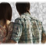 【泣ける話】厄介な病気が判明して、持って2～3年って医者に言われた。嫁の事を思うとこのことは打ち明けないで離婚するのが最善だと思う。