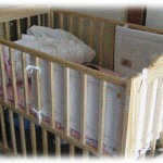 【和む話】コンビニでカウンターフーズを買おうとしていた中学生。店員に「おいくつですか？」と聞かれ…