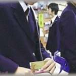 【武勇伝】バイト先で万引きした中学生を捕まえ警察と母親を呼んだ。「うちの子の将来をどうしてくれる！子供のしたことでしょ！」と喚く母親。すると黙って聞いてた店長が…