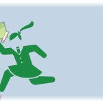 【兄弟嫁】兄嫁が実家の通帳と印鑑を持ち出した。しかし農協でバレて通報→連行。兄は離婚すると子供連れて実家に帰ってきた。その後兄嫁の両親が姪を引き取るとやってきたんだけど…