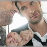 【冷めた瞬間】身なりや持ち物にこだわり「近場で髪切るヤツの気が知れないよ。美意識低すぎｗ」と鼻で笑う彼氏。徐々に違和感を持ち始めた私は、ある日彼の決定的な一言を聞いて一気に冷めた